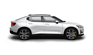 Wagen 5