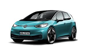 Wagen 3