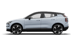 Wagen 1
