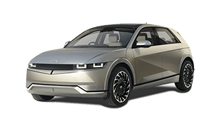 Wagen 1