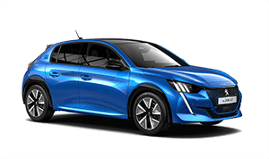 Wagen 3