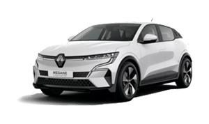 Wagen 4