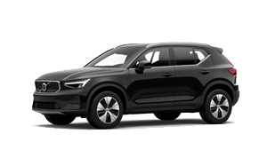 VehicleTypeID79.png