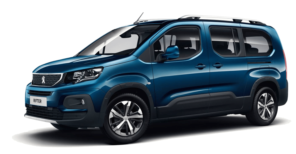 VehicleTypeID82.png