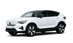 Wagen 5