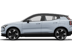 Wagen 1