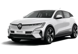 Wagen 4
