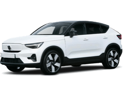 Wagen 5