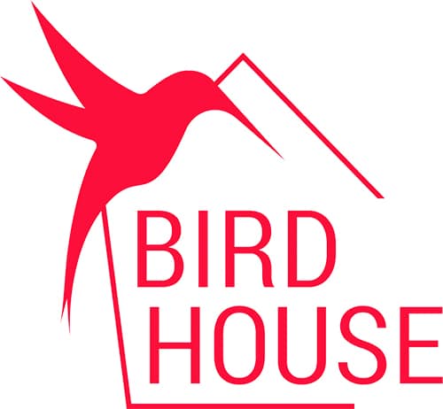 https://www.battmobility.pro/wp-content/uploads/go_birdhouse.jpeg