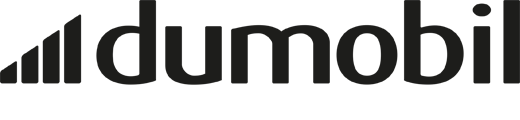 logo dumobil battmobility elektrisch leasen elektrische lease voor bouwprojecten