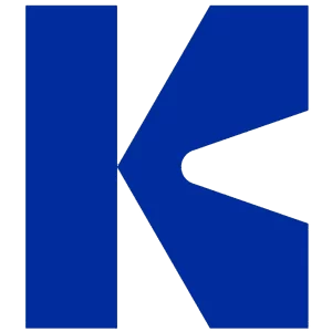 logo_communicatiebureau_karakters-300x300 logo_communicatiebureau_karakters-300x300