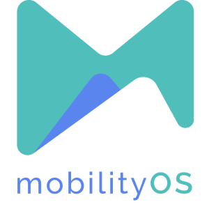 MobilityOS.io, plateforme de mobilité pour les entreprises