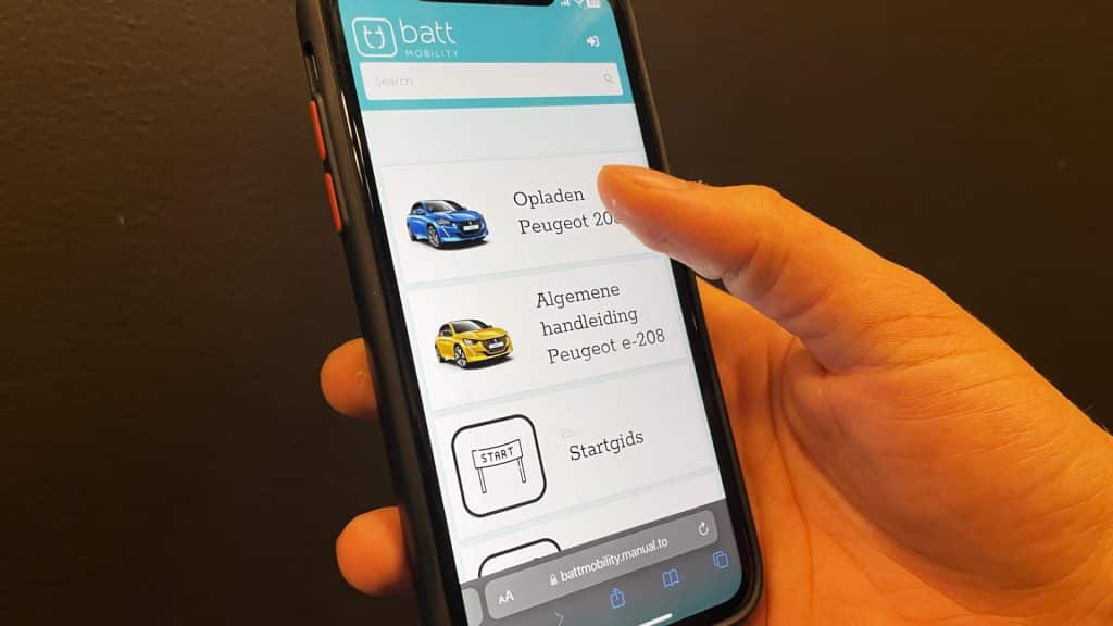 video_handleiding_voertuigen_battmobility_elektrische_wagens