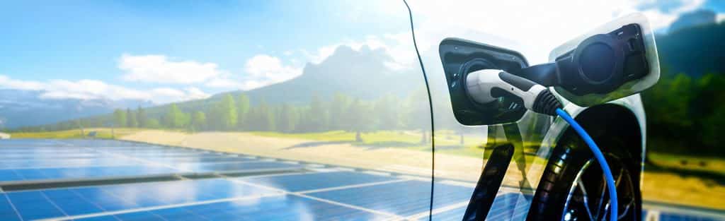 webinar-mobiliteit-en-fiscaliteit